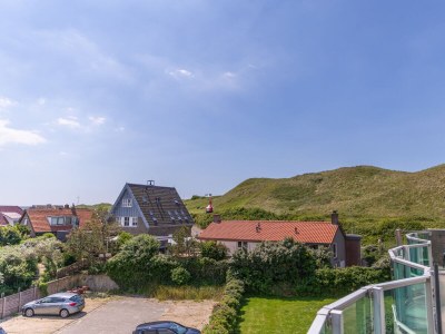 Holiday apartment Beach 44 - Outdoor photo 6