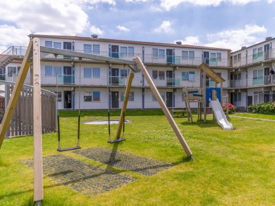 Holiday apartment Beach 44 - Outdoor photo 7