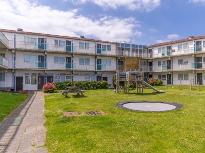 Holiday apartment Beach 44 - Outdoor photo 9