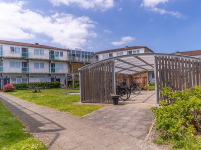 Holiday apartment Beach 44 - Outdoor photo 10