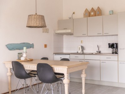 Holiday apartment Beach 44 - Features photo 11