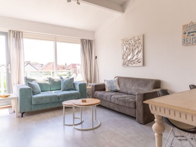 Holiday apartment Beach 44 - Features photo 12