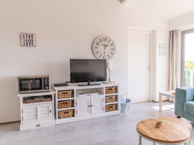 Holiday apartment Beach 44 - Features photo 13