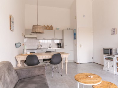 Holiday apartment Beach 44 - Features photo 14