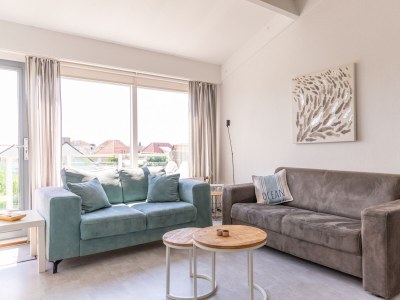 Holiday apartment Beach 44 - Features photo 15