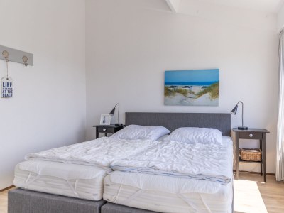 Holiday apartment Beach 44 - Features photo 16