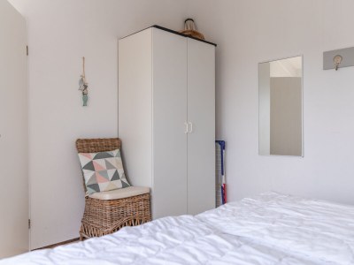 Holiday apartment Beach 44 - Features photo 17