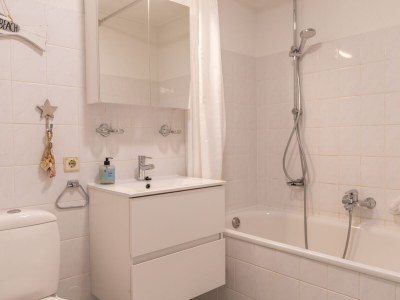 Holiday apartment Beach 44 - Features photo 18