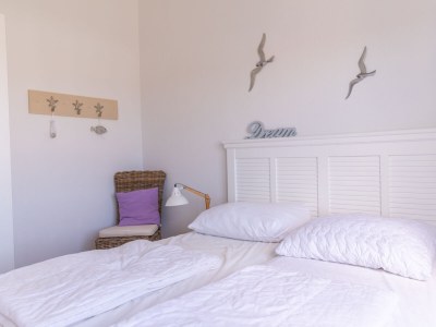 Holiday apartment Beach 44 - Features photo 19