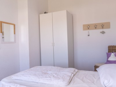 Holiday apartment Beach 44 - Features photo 20