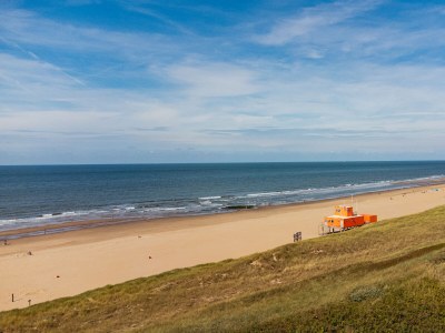 Holiday apartment Beach 44 - Environment photo 21