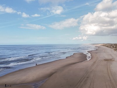 Holiday apartment Beach 44 - Environment photo 22