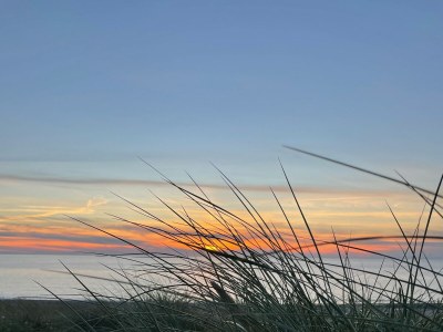 Holiday apartment Beach 44 - Environment photo 23