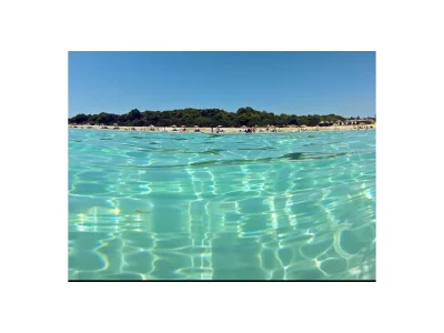 Apartment Studio 1 in Zadar - Environment photo 19