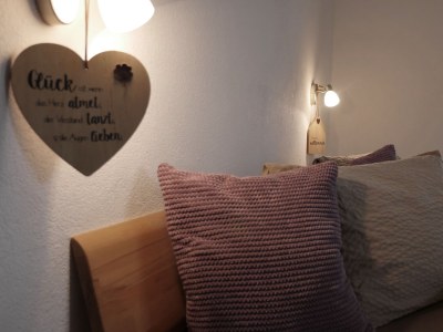 Holiday apartment Rössler - Features photo 6