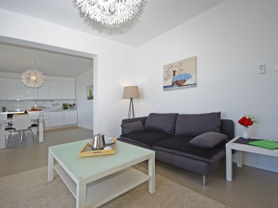 Holiday apartment Iva 2 beach house - Features photo 12