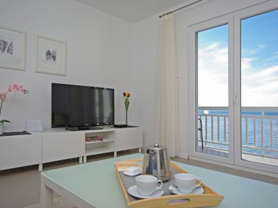 Holiday apartment Iva 2 beach house - Features photo 13