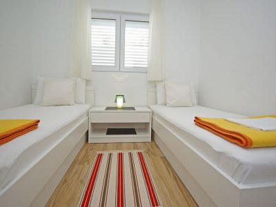 Holiday apartment Iva 2 beach house - Features photo 15