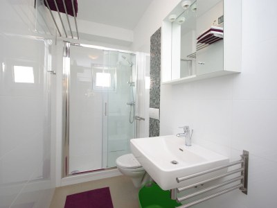 Holiday apartment Iva 2 beach house - Features photo 16