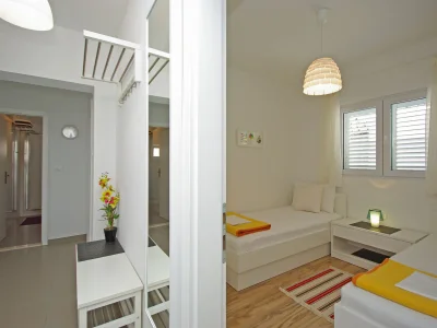 Holiday apartment Iva 2 beach house - Features photo 17