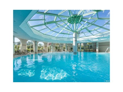 Holiday apartment Mediterranee - Les Issambres - Outdoor photo 12