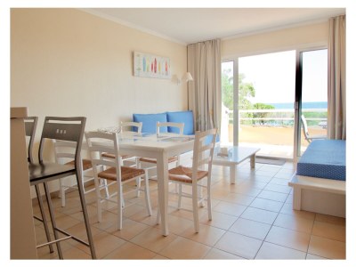 Holiday apartment Mediterranee - Les Issambres - Features photo 17