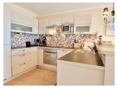 Holiday apartment Mediterranee - Les Issambres - Features photo 18