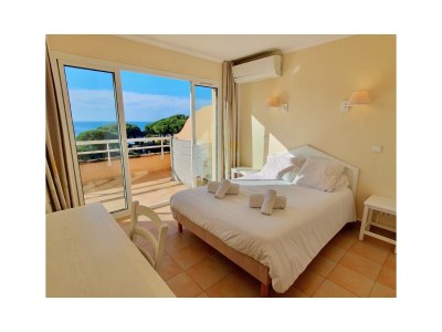 Holiday apartment Mediterranee - Les Issambres - Features photo 19