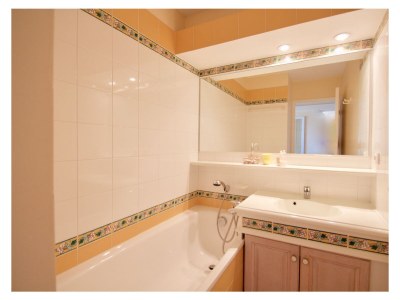 Holiday apartment Mediterranee - Les Issambres - Features photo 21