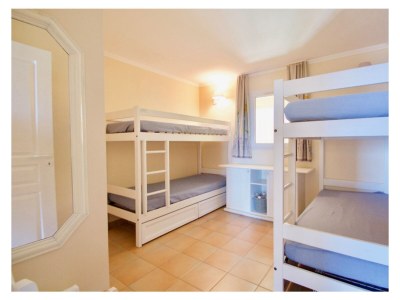 Holiday apartment Mediterranee - Les Issambres - Features photo 22