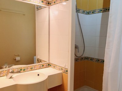 Holiday apartment Mediterranee - Les Issambres - Features photo 23