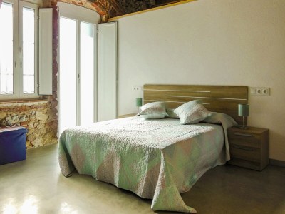 Holiday house Villa in Santa Cristina near Beaches & Pool - Features photo 15