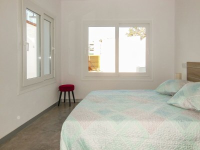 Holiday house Villa in Santa Cristina near Beaches & Pool - Features photo 16