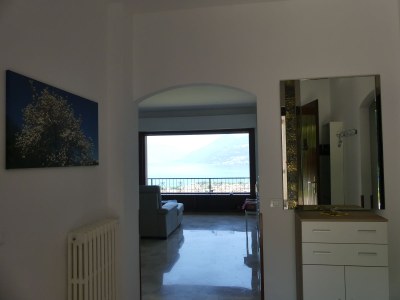 Holiday house Tusculum Germignaga - Features photo 19