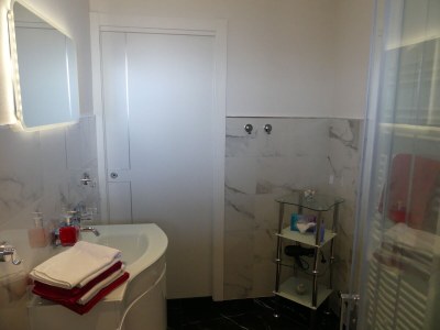 Holiday house Tusculum Germignaga - Features photo 27