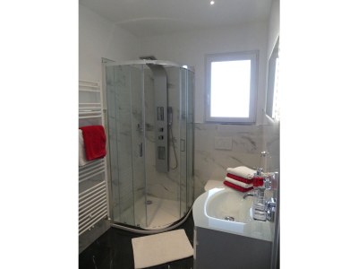 Holiday house Tusculum Germignaga - Features photo 28