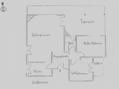 Holiday house Tusculum Germignaga - Document photo 38