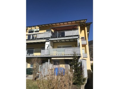 Holiday apartment FeWo mit Seeblick - Features photo 22