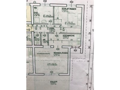 Holiday apartment FeWo mit Seeblick - Document photo 29