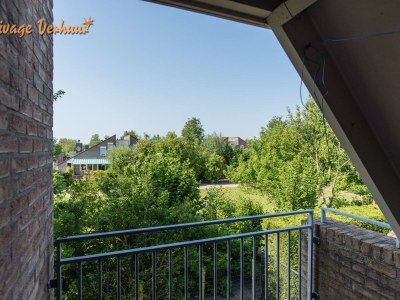 Holiday apartment Rivageverhuur - Outdoor photo 4