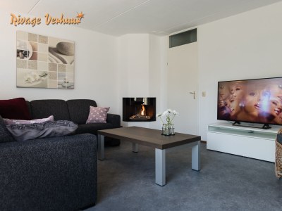 Holiday apartment Rivageverhuur - Features photo 5