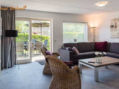 Holiday apartment Rivageverhuur - Features photo 6