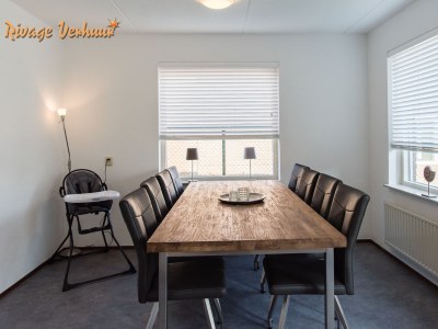 Holiday apartment Rivageverhuur - Features photo 7