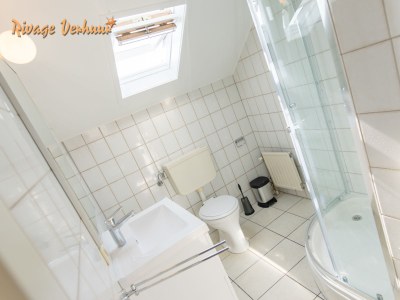 Holiday apartment Rivageverhuur - Features photo 9