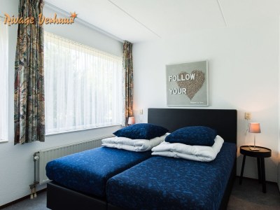 Holiday apartment Rivageverhuur - Features photo 10