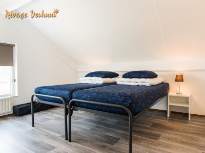 Holiday apartment Rivageverhuur - Features photo 11