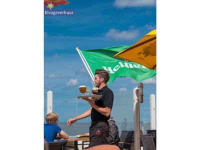 Holiday apartment Rivageverhuur - Environment photo 19