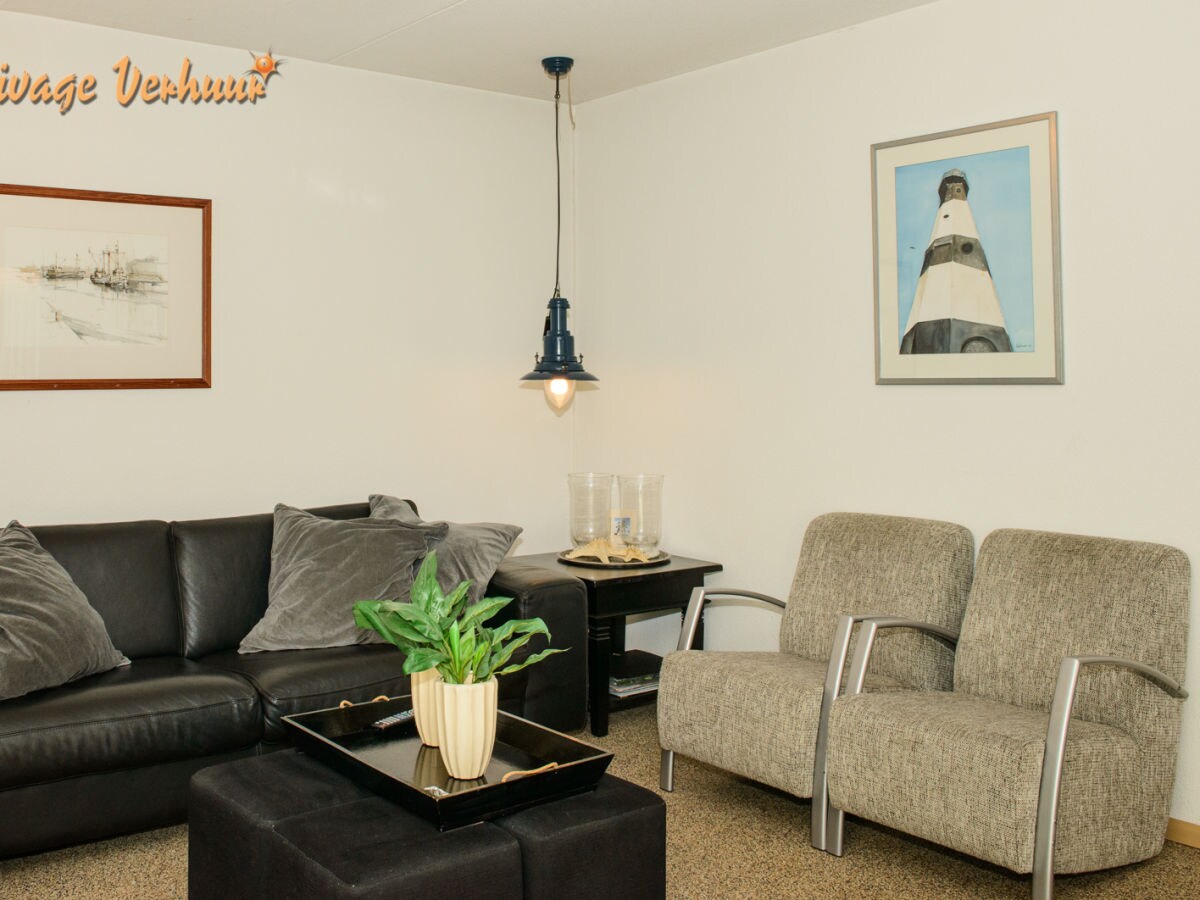 Holiday apartment - No title - - Features photo 5