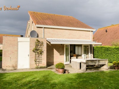 Holiday apartment - No title - - Outdoor photo 2