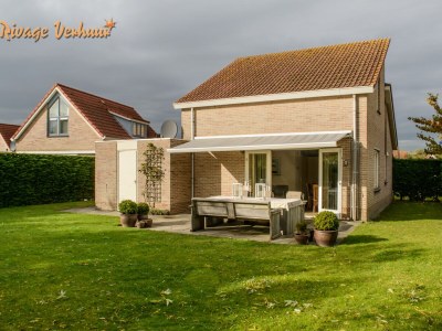 Holiday apartment - No title - - Outdoor photo 3